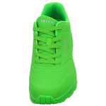 Lade das Bild in den Galerie-Viewer, Skechers Schnürhalbschuh Sneaker (sportlich) UNO-STAND ON AIR
