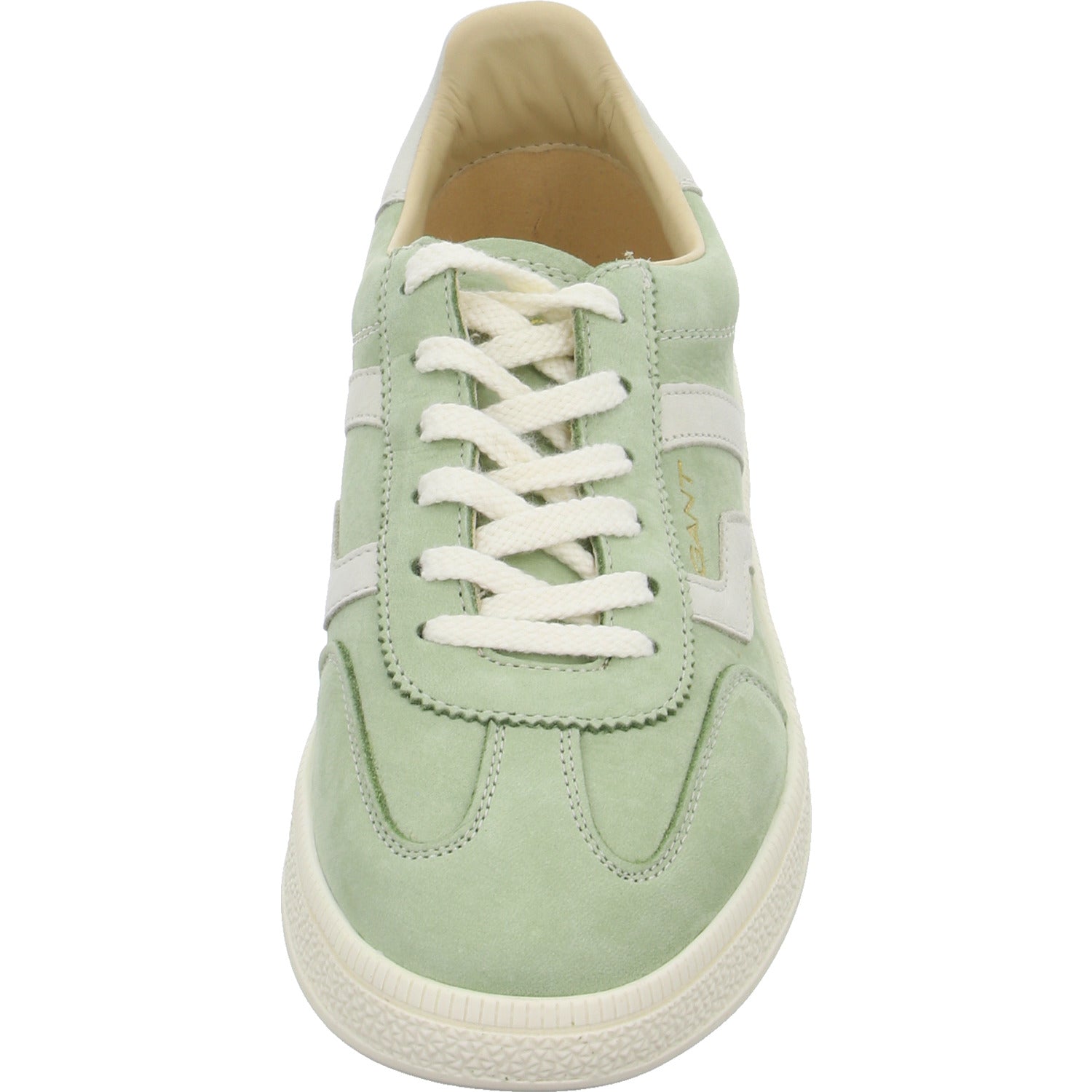 GANT Schnürhalbschuh Sneaker (sportlich) Cuzima