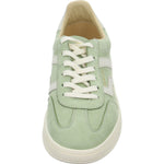 Lade das Bild in den Galerie-Viewer, GANT Schnürhalbschuh Sneaker (sportlich) Cuzima
