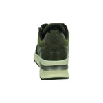 Lade das Bild in den Galerie-Viewer, Tamaris Schnürhalbschuh Sneaker (sportlich)
