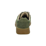 Lade das Bild in den Galerie-Viewer, Rieker Schnürhalbschuh Sneaker (sportlich)
