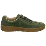 Lade das Bild in den Galerie-Viewer, Rieker Schnürhalbschuh Sneaker (sportlich)
