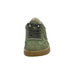Lade das Bild in den Galerie-Viewer, Rieker Schnürhalbschuh Sneaker (sportlich)
