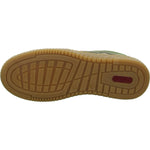 Lade das Bild in den Galerie-Viewer, Rieker Schnürhalbschuh Sneaker (sportlich)
