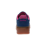 Lade das Bild in den Galerie-Viewer, Lotto Schnürhalbschuh Sneaker (sportlich) ISKAR PF RB
