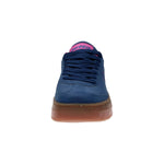 Lade das Bild in den Galerie-Viewer, Lotto Schnürhalbschuh Sneaker (sportlich) ISKAR PF RB
