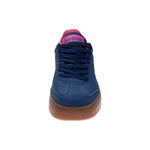 Lade das Bild in den Galerie-Viewer, Lotto Schnürhalbschuh Sneaker (sportlich) ISKAR PF RB
