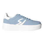 Lade das Bild in den Galerie-Viewer, Sneakers Schnürhalbschuh Sneaker (sportlich)
