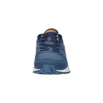 Lade das Bild in den Galerie-Viewer, Sneakers Schnürhalbschuh Sneaker (sportlich)
