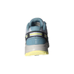 Lade das Bild in den Galerie-Viewer, Skechers Schnürhalbschuh Sneaker (sportlich) Stamina At-ARTISTS BLUFF
