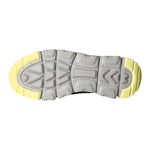 Lade das Bild in den Galerie-Viewer, Skechers Schnürhalbschuh Sneaker (sportlich) Stamina At-ARTISTS BLUFF
