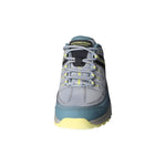 Lade das Bild in den Galerie-Viewer, Skechers Schnürhalbschuh Sneaker (sportlich) Stamina At-ARTISTS BLUFF
