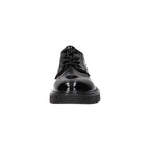 Lade das Bild in den Galerie-Viewer, living UPDATED Schnürhalbschuh bis 25mm Absatz
