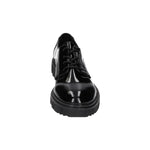 Lade das Bild in den Galerie-Viewer, living UPDATED Schnürhalbschuh bis 25mm Absatz
