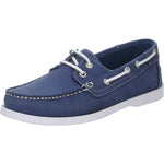 Lade das Bild in den Galerie-Viewer, Jufosa Schnürhalbschuh Freizeit (Casual)
