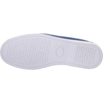 Lade das Bild in den Galerie-Viewer, Jufosa Schnürhalbschuh Freizeit (Casual)
