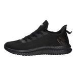 Lade das Bild in den Galerie-Viewer, Sneakers Slipper/Kletthalbschuh Sneaker (sportlich)

