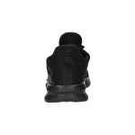 Lade das Bild in den Galerie-Viewer, Sneakers Slipper/Kletthalbschuh Sneaker (sportlich)
