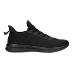 Lade das Bild in den Galerie-Viewer, Sneakers Slipper/Kletthalbschuh Sneaker (sportlich)
