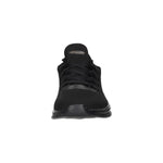 Lade das Bild in den Galerie-Viewer, Sneakers Slipper/Kletthalbschuh Sneaker (sportlich)
