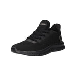 Lade das Bild in den Galerie-Viewer, Sneakers Slipper/Kletthalbschuh Sneaker (sportlich)
