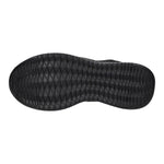 Lade das Bild in den Galerie-Viewer, Sneakers Slipper/Kletthalbschuh Sneaker (sportlich)
