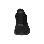 Lade das Bild in den Galerie-Viewer, Sneakers Slipper/Kletthalbschuh Sneaker (sportlich)
