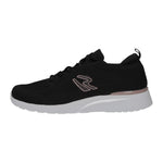 Lade das Bild in den Galerie-Viewer, Sneakers Slipper/Kletthalbschuh Sneaker (sportlich)
