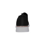 Lade das Bild in den Galerie-Viewer, Sneakers Slipper/Kletthalbschuh Sneaker (sportlich)
