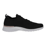 Lade das Bild in den Galerie-Viewer, Sneakers Slipper/Kletthalbschuh Sneaker (sportlich)
