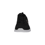 Lade das Bild in den Galerie-Viewer, Sneakers Slipper/Kletthalbschuh Sneaker (sportlich)
