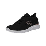 Lade das Bild in den Galerie-Viewer, Sneakers Slipper/Kletthalbschuh Sneaker (sportlich)
