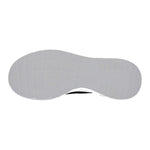 Lade das Bild in den Galerie-Viewer, Sneakers Slipper/Kletthalbschuh Sneaker (sportlich)

