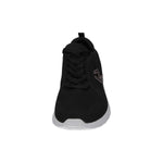 Lade das Bild in den Galerie-Viewer, Sneakers Slipper/Kletthalbschuh Sneaker (sportlich)
