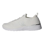 Lade das Bild in den Galerie-Viewer, Sneakers Slipper/Kletthalbschuh Sneaker (sportlich)
