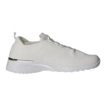 Lade das Bild in den Galerie-Viewer, Sneakers Slipper/Kletthalbschuh Sneaker (sportlich)
