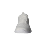 Lade das Bild in den Galerie-Viewer, Sneakers Slipper/Kletthalbschuh Sneaker (sportlich)
