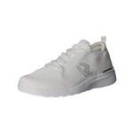 Lade das Bild in den Galerie-Viewer, Sneakers Slipper/Kletthalbschuh Sneaker (sportlich)
