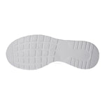 Lade das Bild in den Galerie-Viewer, Sneakers Slipper/Kletthalbschuh Sneaker (sportlich)
