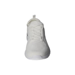 Lade das Bild in den Galerie-Viewer, Sneakers Slipper/Kletthalbschuh Sneaker (sportlich)
