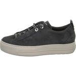 Lade das Bild in den Galerie-Viewer, Paul Green Slipper/Kletthalbschuh Sneaker (sportlich)
