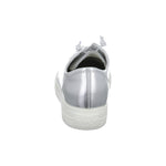 Lade das Bild in den Galerie-Viewer, Paul Green Slipper/Kletthalbschuh Sneaker (sportlich)
