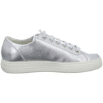 Lade das Bild in den Galerie-Viewer, Paul Green Slipper/Kletthalbschuh Sneaker (sportlich)
