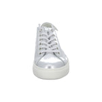 Lade das Bild in den Galerie-Viewer, Paul Green Slipper/Kletthalbschuh Sneaker (sportlich)
