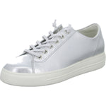 Lade das Bild in den Galerie-Viewer, Paul Green Slipper/Kletthalbschuh Sneaker (sportlich)
