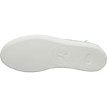 Lade das Bild in den Galerie-Viewer, Paul Green Slipper/Kletthalbschuh Sneaker (sportlich)
