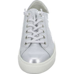 Lade das Bild in den Galerie-Viewer, Paul Green Slipper/Kletthalbschuh Sneaker (sportlich)
