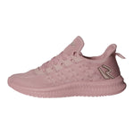 Lade das Bild in den Galerie-Viewer, Sneakers Slipper/Kletthalbschuh Sneaker (sportlich)
