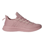Lade das Bild in den Galerie-Viewer, Sneakers Slipper/Kletthalbschuh Sneaker (sportlich)
