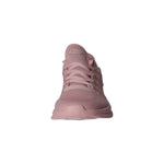 Lade das Bild in den Galerie-Viewer, Sneakers Slipper/Kletthalbschuh Sneaker (sportlich)
